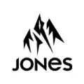Jones Snowboards Promo Code