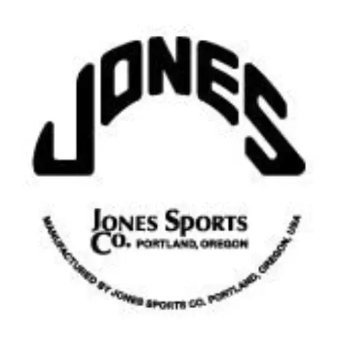 Jones Sports Co. Promo Code