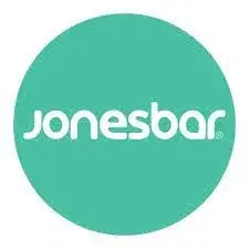 Jonesbar Promo Code