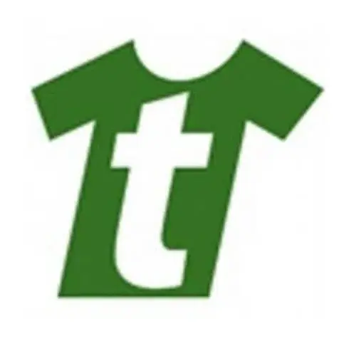JonesTshirts Promo Code