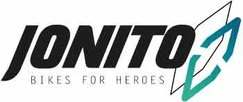Jonito DACH Promo Code