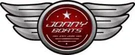 Jonny Boats Promo Code
