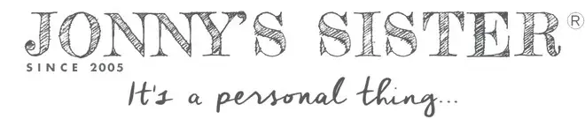 Jonny's Sister Promo Code