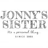 Jonny's Sister UK Promo Code
