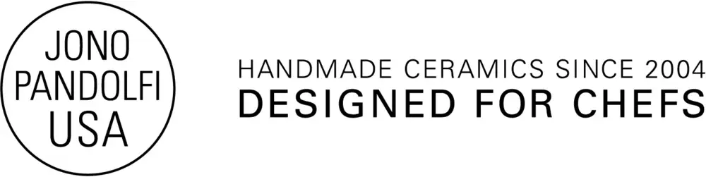 Jono Pandolfi Designs Promo Code
