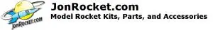 JonRocket Promo Code