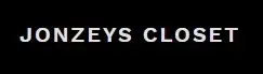 Jonzey's Closet Promo Code