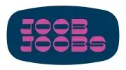 Joob Joobs Promo Code