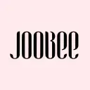 Joobee Promo Code