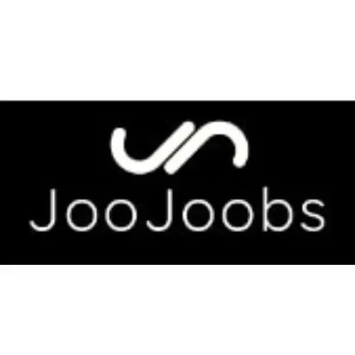 JooJoobs Promo Code
