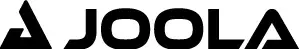 Joola USA Promo Code