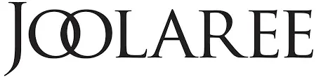 Joolaree Promo Code