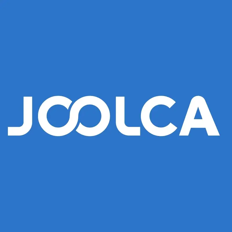 Joolca Promo Code