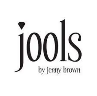 JOOLS by Jenny Brown Promo Code