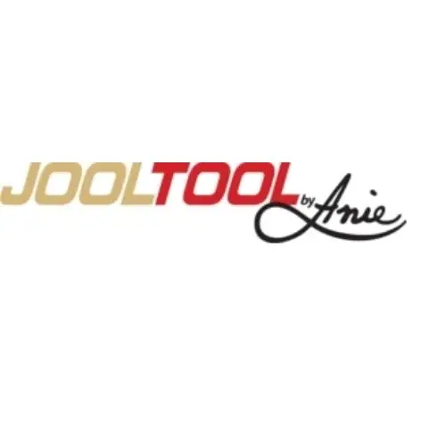 JoolTool Promo Code