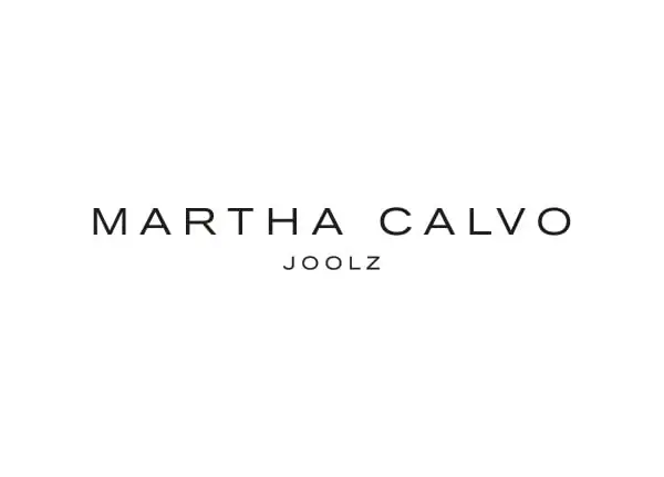 Joolz by Martha Calvo Promo Code