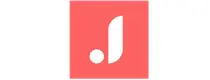 Joom&BY Promo Code