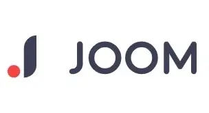 Joom Promo Code