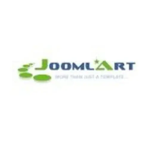 JoomlArt Promo Code