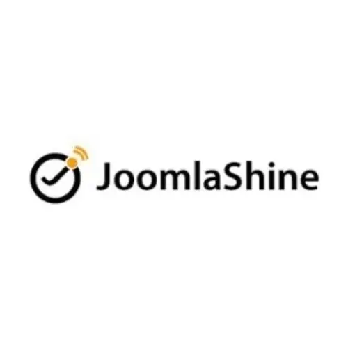Joomlashine Promo Code