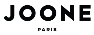 JOONE PARIS DE Promo Code