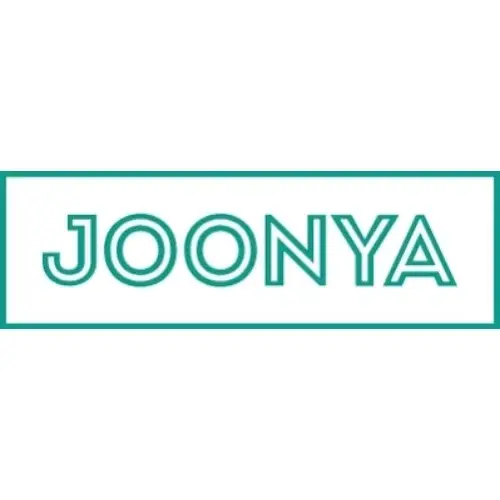 Joonya Promo Code