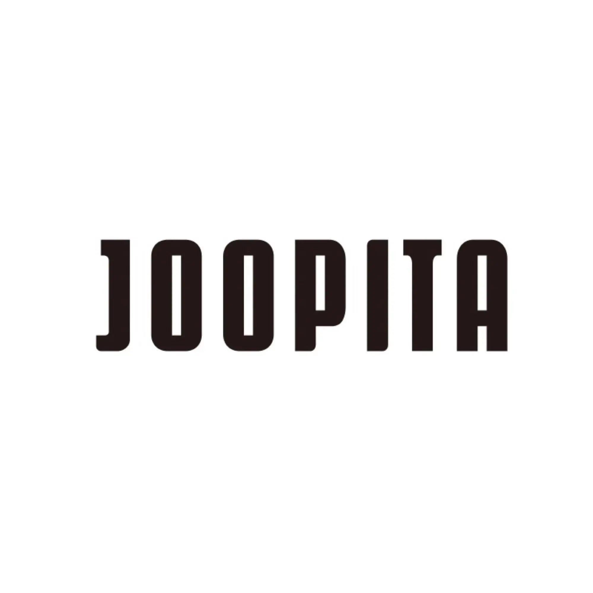 Joopita Promo Code