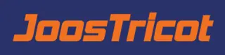 Joostricot US Promo Code