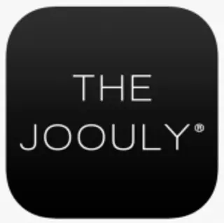 Joouly DE Promo Code