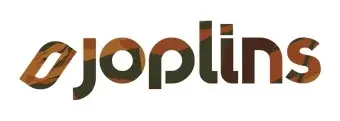 JOPLINS Promo Code