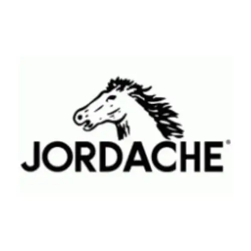 Jordache Promo Code