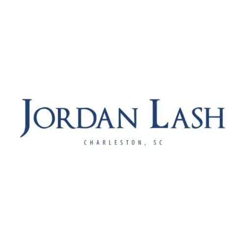 Jordan Lash Promo Code