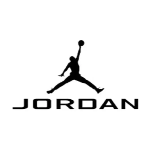 Jordan Promo Code