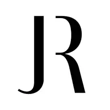 Jordan Road Promo Code