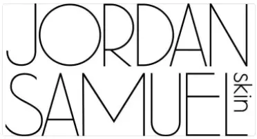 Jordan Samuel Skin Promo Code