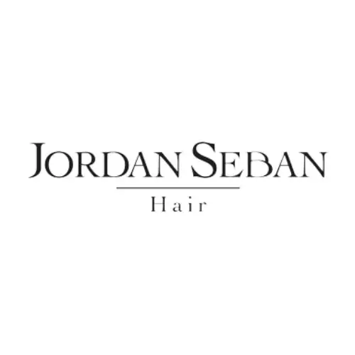 Jordan Seban Hair Promo Code