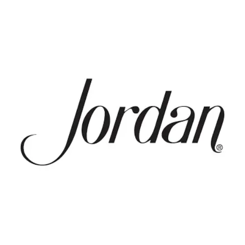 Jordan Winery Promo Code