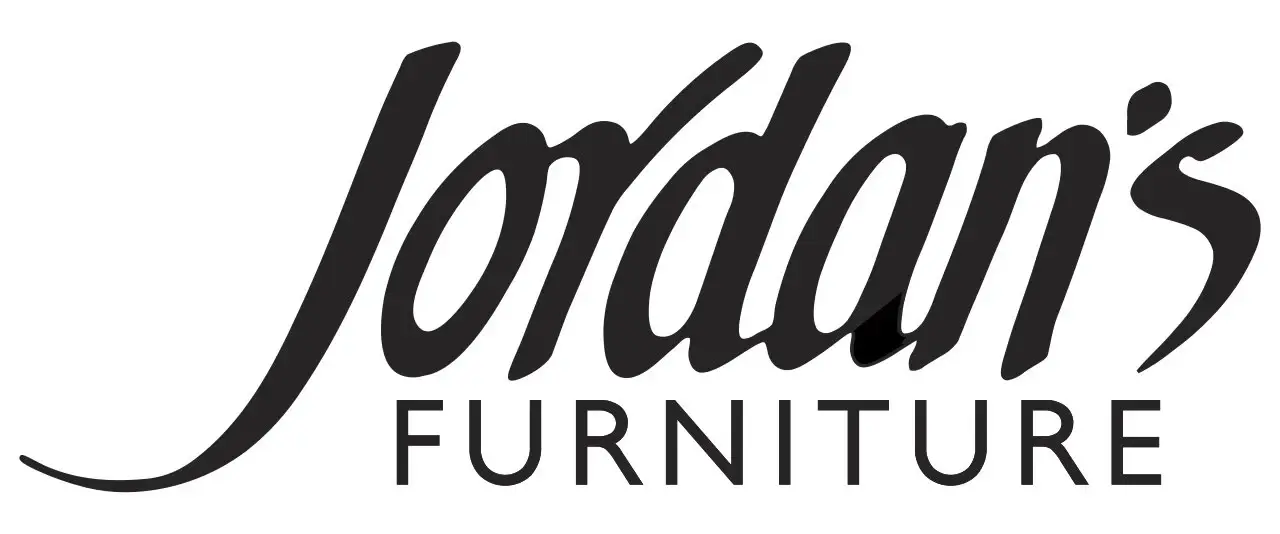 Jordan's Furniture Promo Code