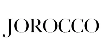 JoRocco Promo Code