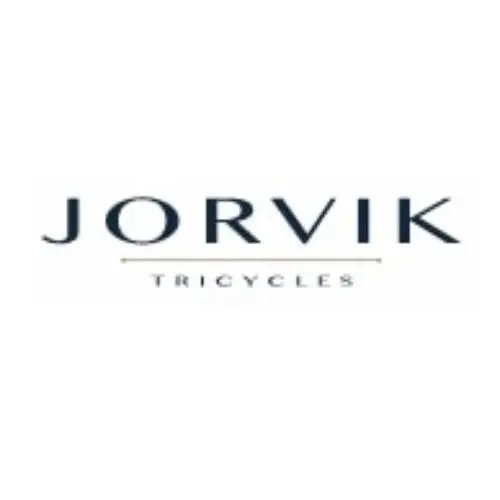 Jorvik Tricycles Promo Code