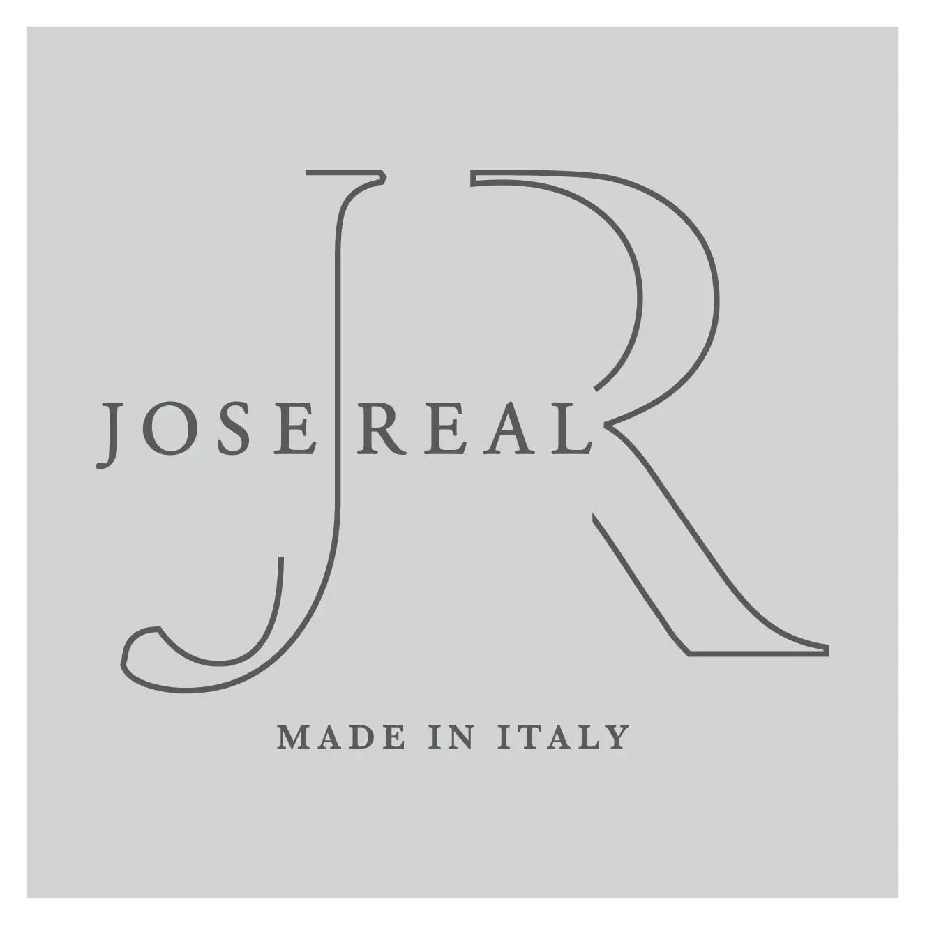 Jose Real Shoes Promo Code
