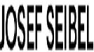 Josef Seibel DE Promo Code