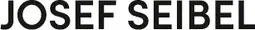Josef Seibel USA Promo Code