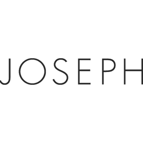 Joseph Promo Code