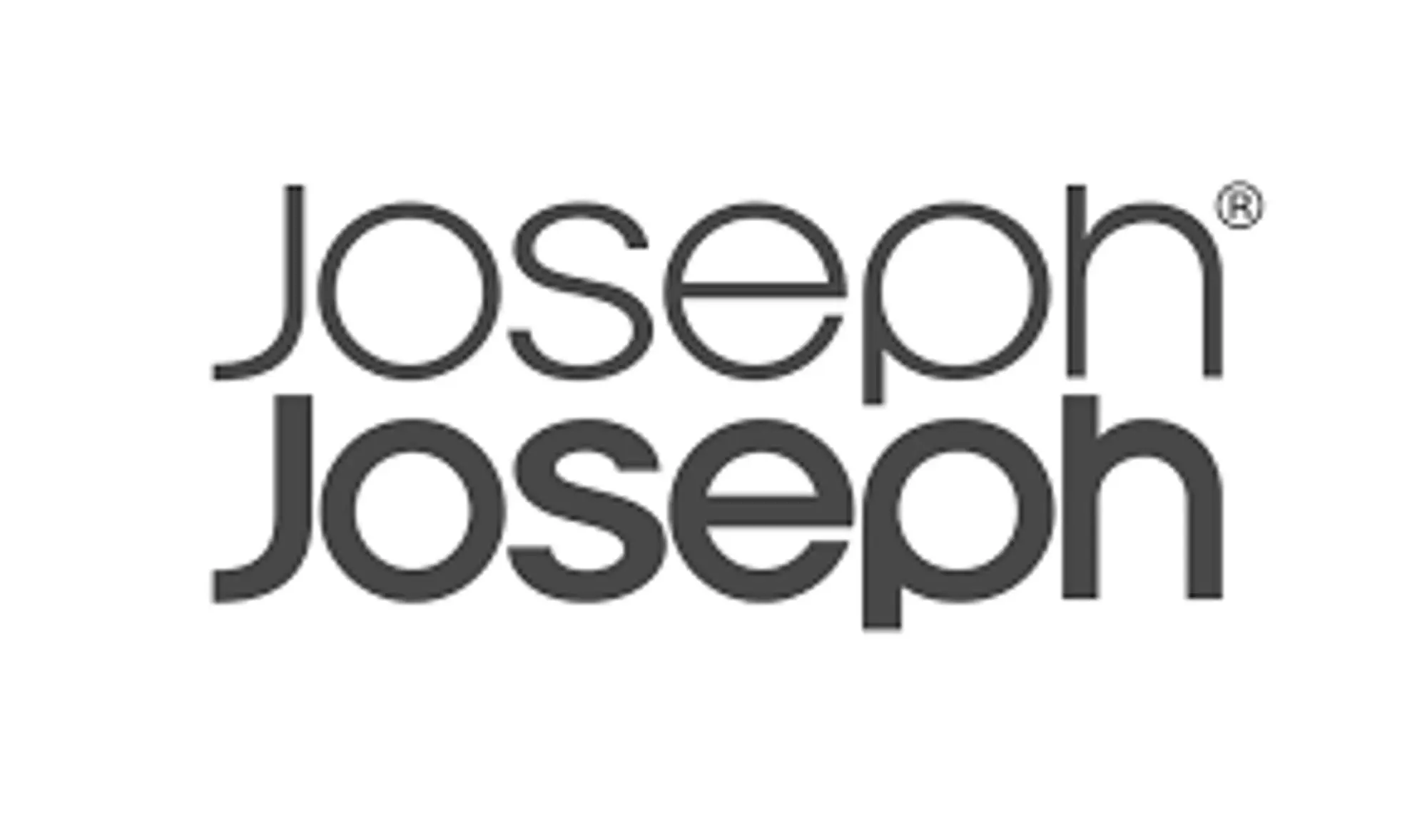 Joseph Joseph FR Promo Code