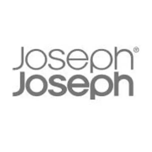 Joseph Joseph Promo Code
