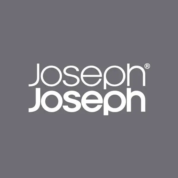 Joseph Joseph US Promo Code