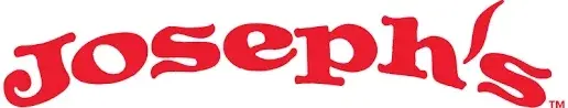 Joseph's Bakery Promo Code