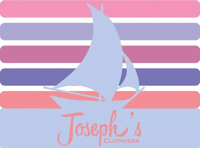 Joseph's Clothier Promo Code