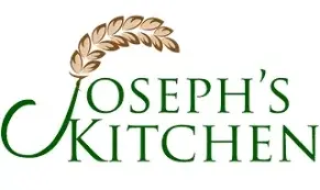 Joseph's Kitchen Promo Code